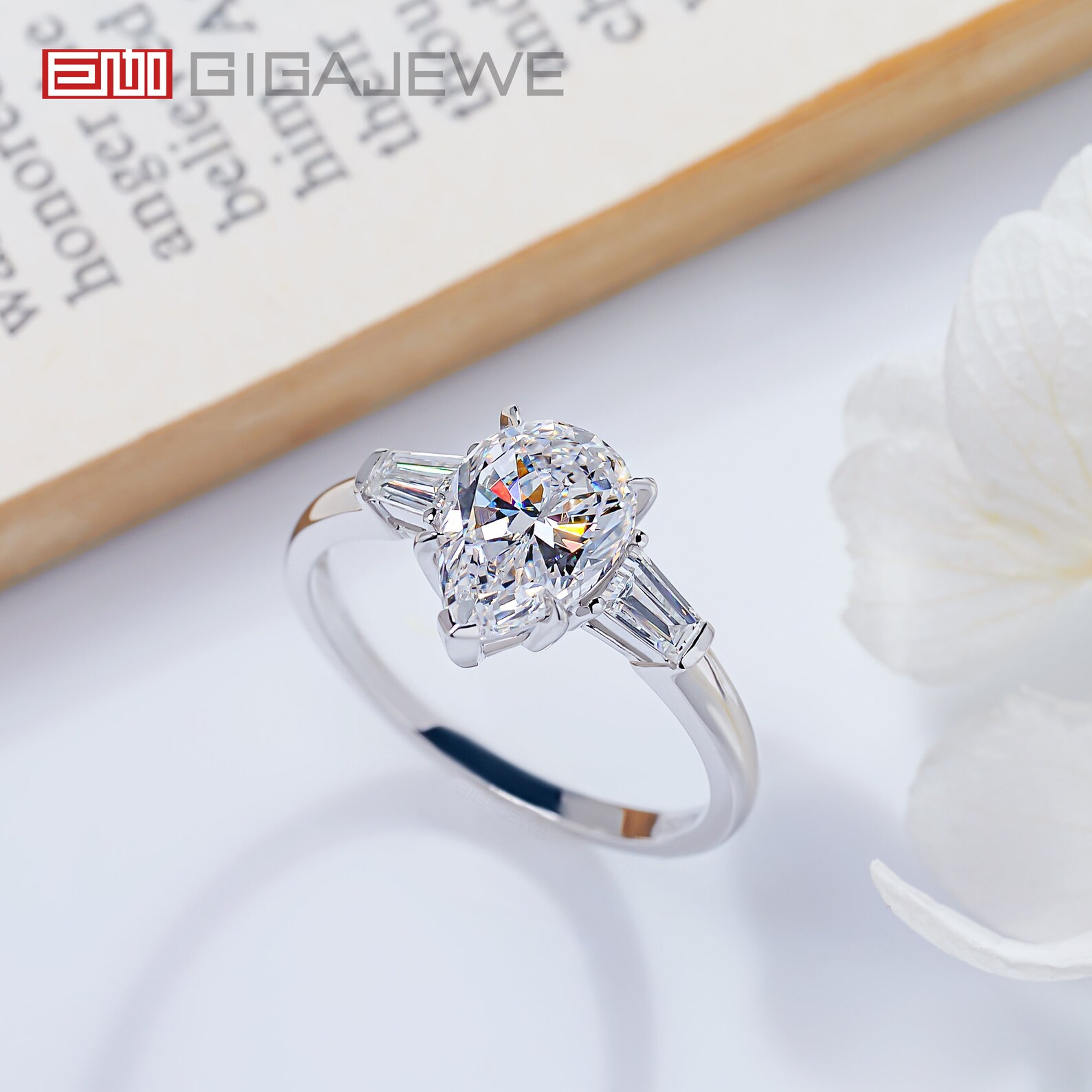 产品图片